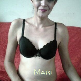Mari