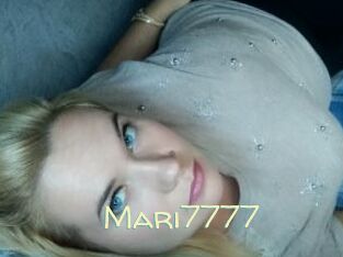 Mari7777