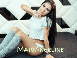 MariAngeline