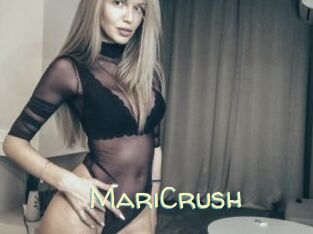 MariCrush