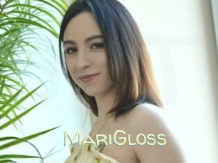 MariGloss