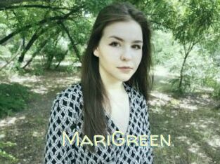 MariGreen