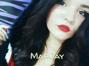 MariJay