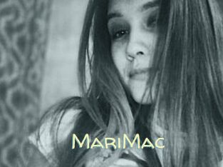 MariMac