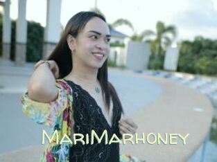 MariMarhoney