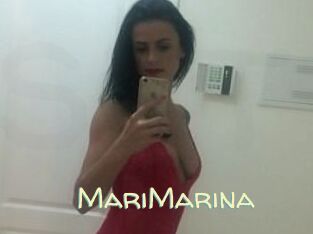 MariMarina