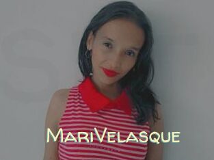 MariVelasque