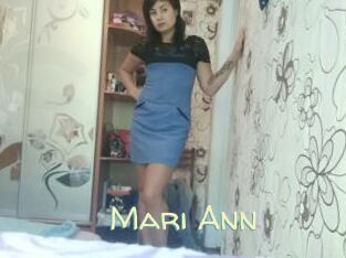 Mari_Ann