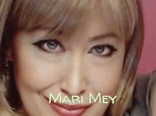 Mari_Mey