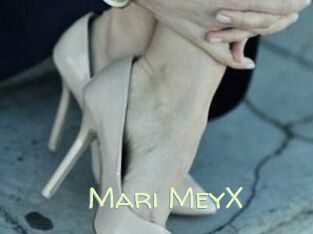 Mari_MeyX