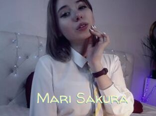 Mari_Sakura