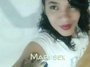Mari_sex