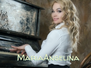 MariaAngelina
