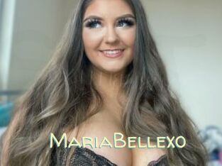 MariaBellexo
