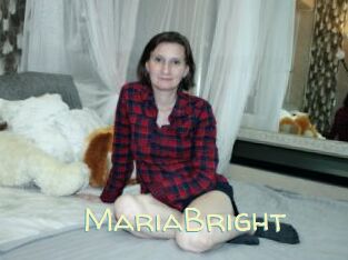 MariaBright