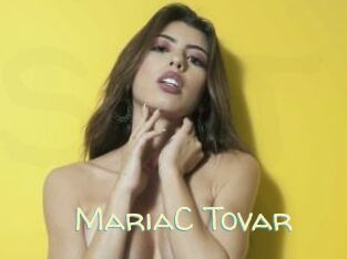 MariaC_Tovar