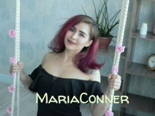 MariaConner