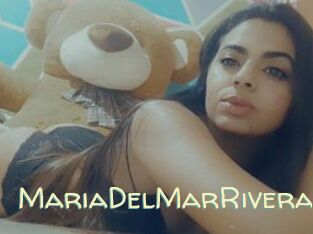 MariaDelMarRivera