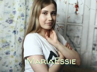 MariaEssie