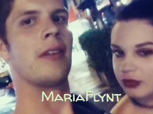 MariaFlynt