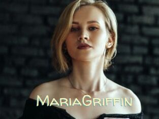 MariaGriffin