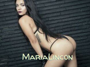 MariaLincon