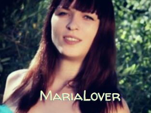 MariaLover