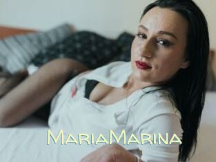 MariaMarina