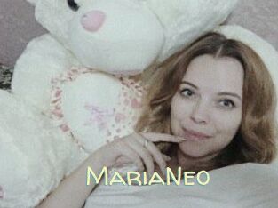 MariaNeo