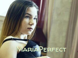 MariaPerfect
