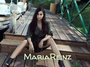MariaReinz