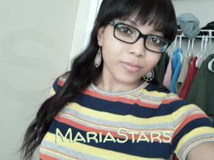 MariaStars