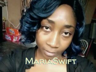 Maria_Swift