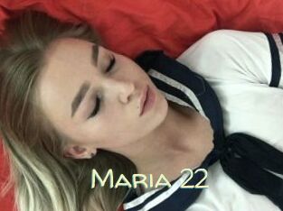 Maria_22