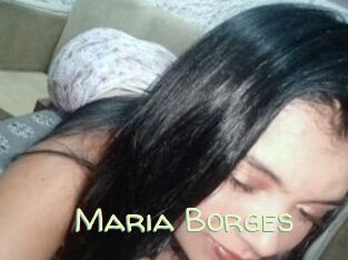 Maria_Borges