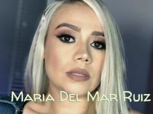 Maria_Del_Mar_Ruiz