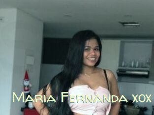 Maria_Fernanda_xox