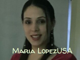 Maria_LopezUSA