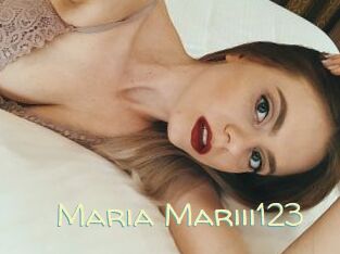 Maria_Mariii123