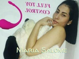 Maria_Salome