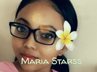 Maria_Starss