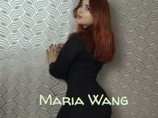 Maria_Wang