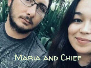 Maria_and_Chief
