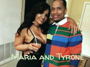 Maria_and_Tyrone