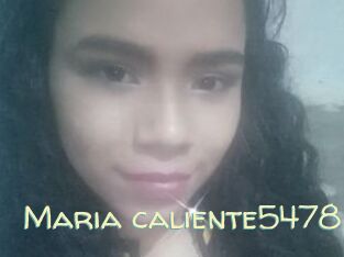 Maria_caliente5478