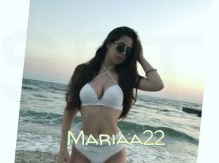 Mariaa22