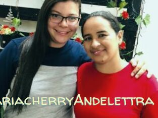 MariacherryAndelettra