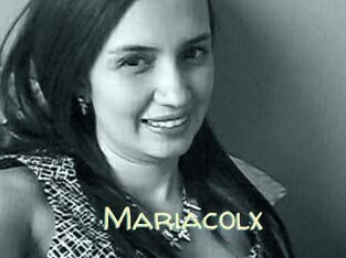 Mariacolx