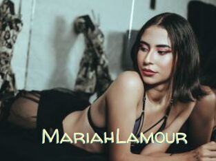 MariahLamour