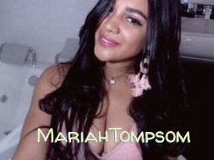 MariahTompsom